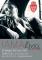 Le sfumature pop di IAMAlina dal vivo al Traffic Club