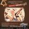 45 giri roma venerdi 25 vintage party Omaggio donna listaivan