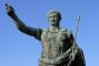 “l’imperatore Augusto ” alle Scuderie del Quirinale