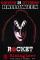 Enrico Silvestrin dj per la dancefloor di Halloween al Rising Love