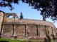 Visita Guidata - L'ANFITEATRO CASTRENSE E L'AREA ARCHEOLOGICA DI S. CROCE IN GERUSALEMME