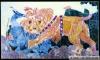Roma Segreta: l’Opus Sectile di Porta Marina e l’arte tardo antica 9/11/13  h.11.00