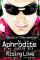 Aphrodite, il pioniere della jump up e drum’n’bass in consolle al Rising Love