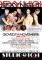 14/11/2013 PER LA PRIMA VOLTA a ROMA CENA SEXY + STRIPMAN SHOW