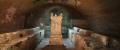 Visita Guidata, LA BASILICA E IL MITREO DI S.CLEMENTE