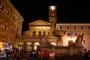 Trastevere e la magia dei suoi vicoli: visita guidata Roma 15/11/13  h.19.00
