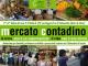 Mercato COntadino