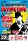 Dr Ring Ding tra reggae e ska al Rising Love