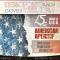 GIOVEDI 14 NOVEMBRE 45 GIRI APERITIVO E DISCO PARTY