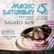 SABATO 16 NOVEMBE 45 GIRI ROMA