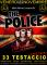 Ven 22/11 THE POLICE TRIBUTE coverband al 33 Testaccio
