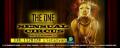 THE ONE ROMA EUR| SABATO APERICENA LIVE DISCOTECA | 3381128328