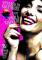 La selecta rock di Paola Maugeri in consolle al Rising Love