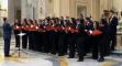 Suoni per l’Africa – Concerto di Natale
