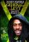 Il reggae di General Levy & Daddy Freddy insieme dal vivo sul palco del Rising Love