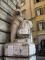 Pasquino e le Statue Parlanti, teatro itinerante Roma, 01/12/13 h.11.00