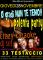 GIOVEDI 28/11 POLENTA KARAOKE PARTY - ZERO GRADI NUN TE TEMO