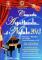 Concerto “Aspettando… il Natale 2013”