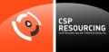 CORSO PRODUCT DESIGN CSP RESOURCING