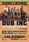 Dalla Francia, il reggae dei Dub Inc all’Acrobax