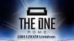 THE ONE ROMA  SABATO 7 DICEMBRE APERITIVO E DISCOTECA VINTAGE E COMMERCIALE