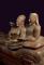 Museo Etrusco di Villa Giulia, visita guidata x bambini e ragazzi Roma 07/12/13 h.11.00
