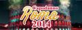CAPODANNO A ROMA