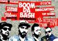 Il reggae salentino dei Boom Da Bash al Rising Love