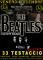 VEN 6/12/2013 THE BEATLES cover band @ 33 TESTACCIO