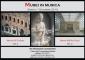 MUSEI IN MUSICA