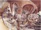 Roma Sotterranea per bambini, visita guidata della Cripta Balbi 14/12/13 h.16.00