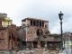 Visita Guidata - LA CASA DEI CAVALIERI DI RODI AL FORO DI AUGUSTO, Apertura Straordinaria!