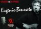 Il folk meridionale di Eugenio Bennato dal vivo al Rising Love