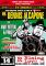 Dalla Giamaica Dennis Alcapone per il sabato reggae del Rising Love