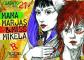 Le lady del reggae, dal vivo al Rising Love