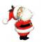 Eventi x Famiglie x Natale, Capodanno e la Befana 2013/2014 a Roma