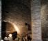 I Sotterranei di S Paolo alla Regola, visite guidate Roma 22/12/13 h.15.00