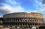 Colosseo e Fori