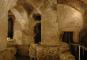 San Paolo alla Regola e i Sotterranei di Campo dei Fiori visite guidate Roma 22/12/13 h.15.00
