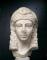 Cleopatra. Roma e l'incantesimo dell'Egitto