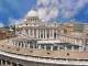 La Basilica di S Pietro visita guidata con ingresso speciale a n chiuso 28/12/13 h 11.00