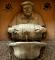 Pasquino e Le Statue Paranti – Teatro Itinerante per bambini 27/12/13 h 15.30