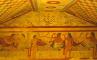 Il Segreto degli Etruschi, visita guidata x bambini al Museo Etrusco di Villa Giulia 03/01/14 h.16.0