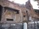 Visita Guidata - L'INSULA ROMANA DELL'ARACOELI, APERTURA STRAORDINARIA!