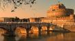 Castel St Angelo visita guidata con “ingresso Gratuito”