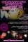 CAPODANNO 33 TESTACCIO ROMA CENONE+LIVE MUSIC+DJ SET soli 80 €