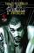 La selecta di Leeroy Thornhill (X-Prodigy) per la dancefloor del Rising Love