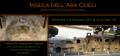Insula dell’Ara Coeli: l’arte di abitare nell’antica Roma