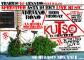 Rising Love: i kuTso, le biciclette e la birra artigianale