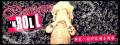 Any Given Monday, al via la movida di gennaio